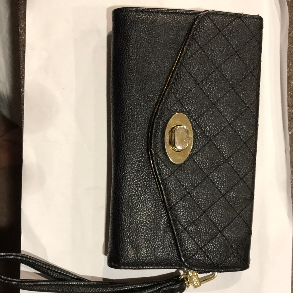 Wallet